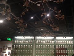 -黔香阁·味(花木店)