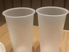 -麻辣盛艳(淮安万达店)
