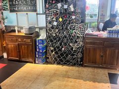 -陈生记黑鱼馆·20年活鱼现杀(宁波鼓楼店)