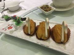 -君逸酒店·万寿宫(横岗店)