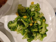 -眉州东坡(北苑华贸店)