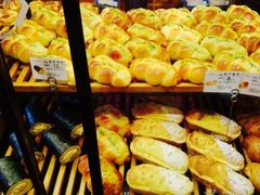 -精点味道(西安路店)