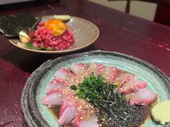 -九州酒场ひこぞう(1号店)