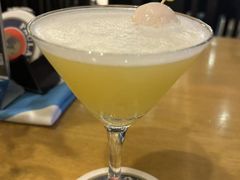 -天津普拉那啤酒坊(意风区店)