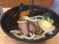 -禾绿寿司(星光68广场店)