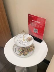 -上海玫瑰医疗美容医院