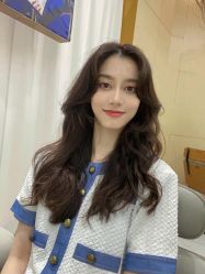 -Alger.O美感沙龙