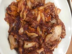 -贤花饭店(城阳店)