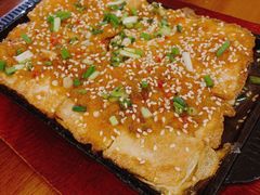-槿Story·韩国料理(望京韩国美食城店)