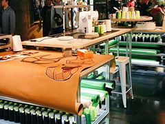 -NIKE品牌体验店(南京东路店)