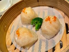 -避风塘(江南环球港店)