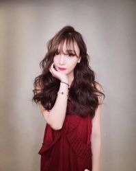 -Miracle集简美发沙龙