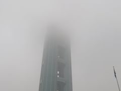-华西龙希大酒店旅游观光区