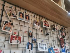 -紫斑马照相馆·生日写真·情侣写真·全家福(恒力城店)