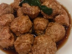-永和红旗美食城
