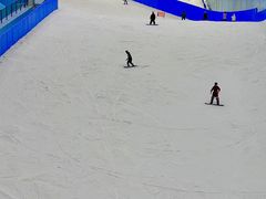 -广州热雪奇迹