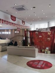 -深圳美莱医疗美容医院