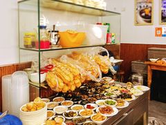 -美迪炊饭(人民路店)