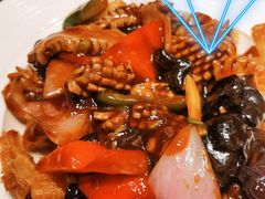 -美乐食街(小南店)