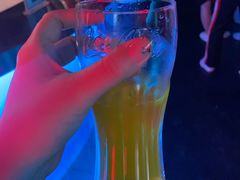 -大悦城(沈阳中街店)