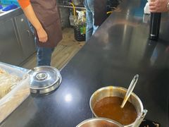 -茅老太臭豆腐