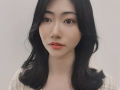 -泰龙城小吃街