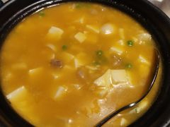 -路小缦·珍馐美馔(市心北路店)