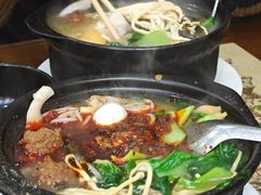 -清真·穆萨砂锅(大皮院店)