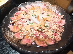 -無境·匠心日本料理(汉街店)