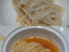 -郑春發佛跳墙(三迪中心店)