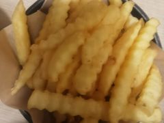 -必胜客(维美店)