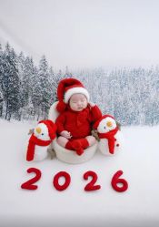 -森宝月子中心(白云山店)