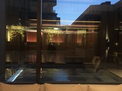 -北京三里屯CHAO酒店