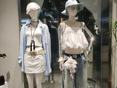 -白噪音White Noise·798概念店