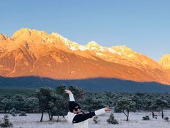 -星巴克(大连瓦房店世纪广场店)