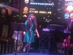 -肉串汪(望京店)