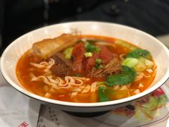 -永和大王(北京站内一店)