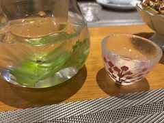 -鮨桐日本料理(望京店)
