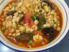 -老孙家饭庄·非遗(东关店)