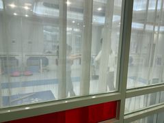 -艺彩童馨舞蹈培训学校(西湖道校区)