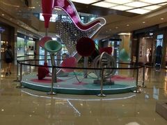 百老汇影城-万象影城(杭州万象城IMAX激光店)