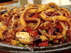 -庐州太太(双岗店)