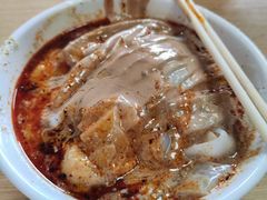 -清真·宏顺祥卤汁凉粉(大皮院店)