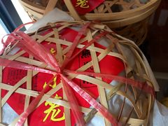 -熙盛源(复兴路店)