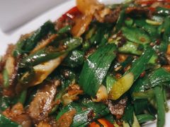 -眉州东坡·熊猫主题餐厅(枫蓝店)