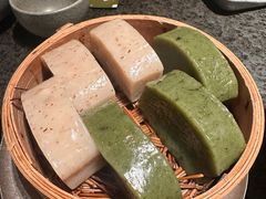 -三出山火锅(南京万象天地店)