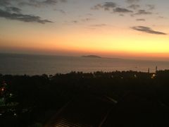 -三亚湾海居雅高铂尔曼度假酒店