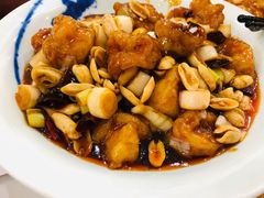-力力豆花庄(广渠门店)