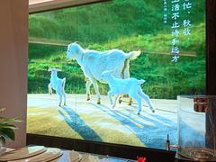 -乡里八闽·福州乡土菜(高宅店)