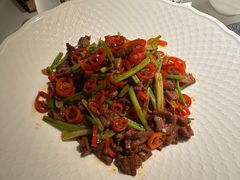 -味钱塘·钱塘浙宴(宋城之江银泰店)